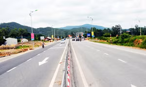 Không đủ điều kiện xác định thửa đất 283 là đất vườn, ao trong cùng thửa đất có nhà ở