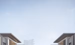 InterContinental Residences Halong Bay – Những điểm vượt trội lần đầu xuất hiện