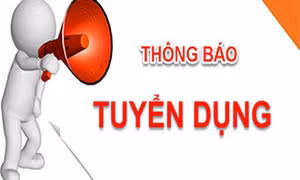 Viễn thông Quảng Ninh thông báo tuyển dụng