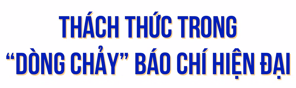 tit-642.png