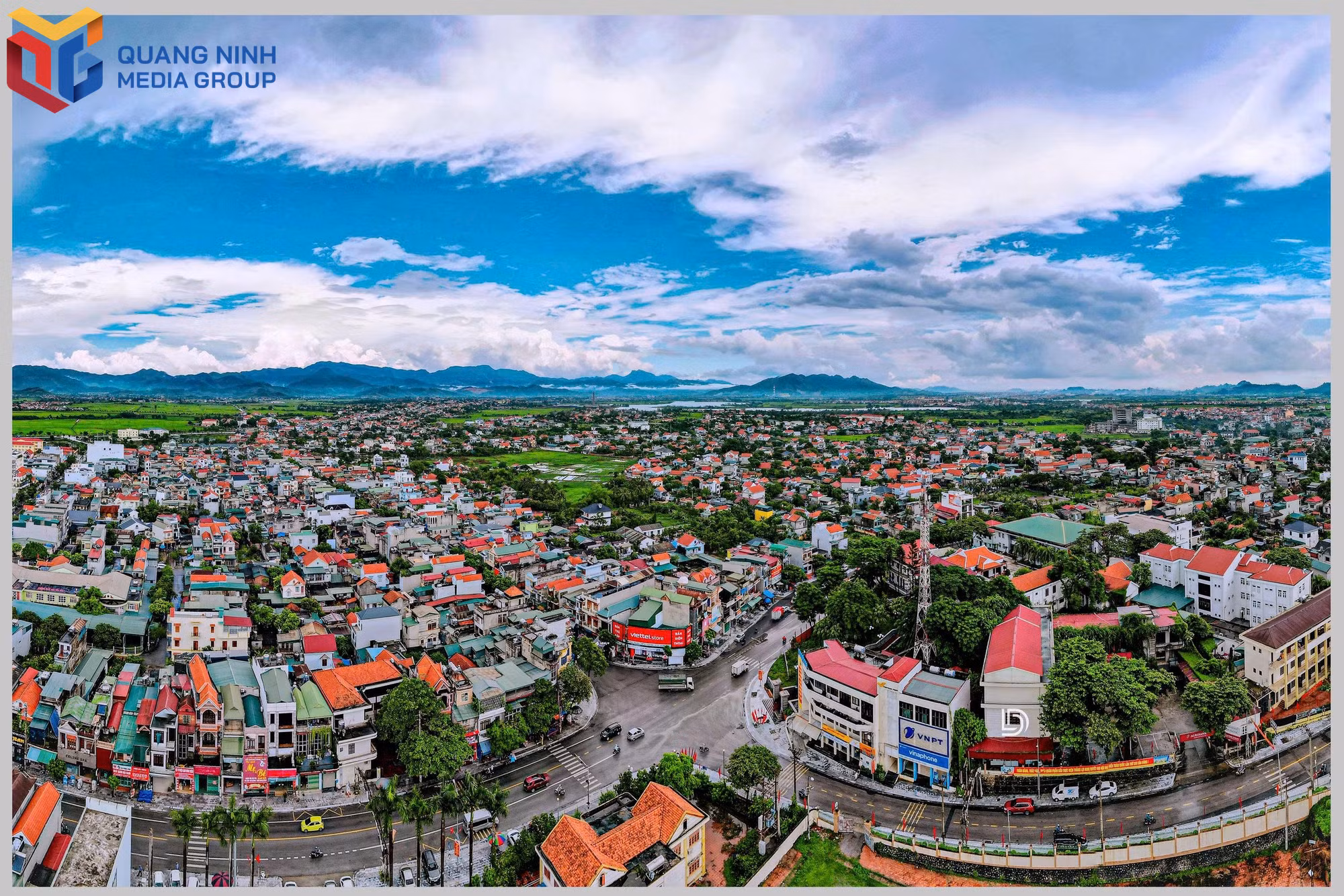 bqn_tl_dong-trieu-thay.jpg