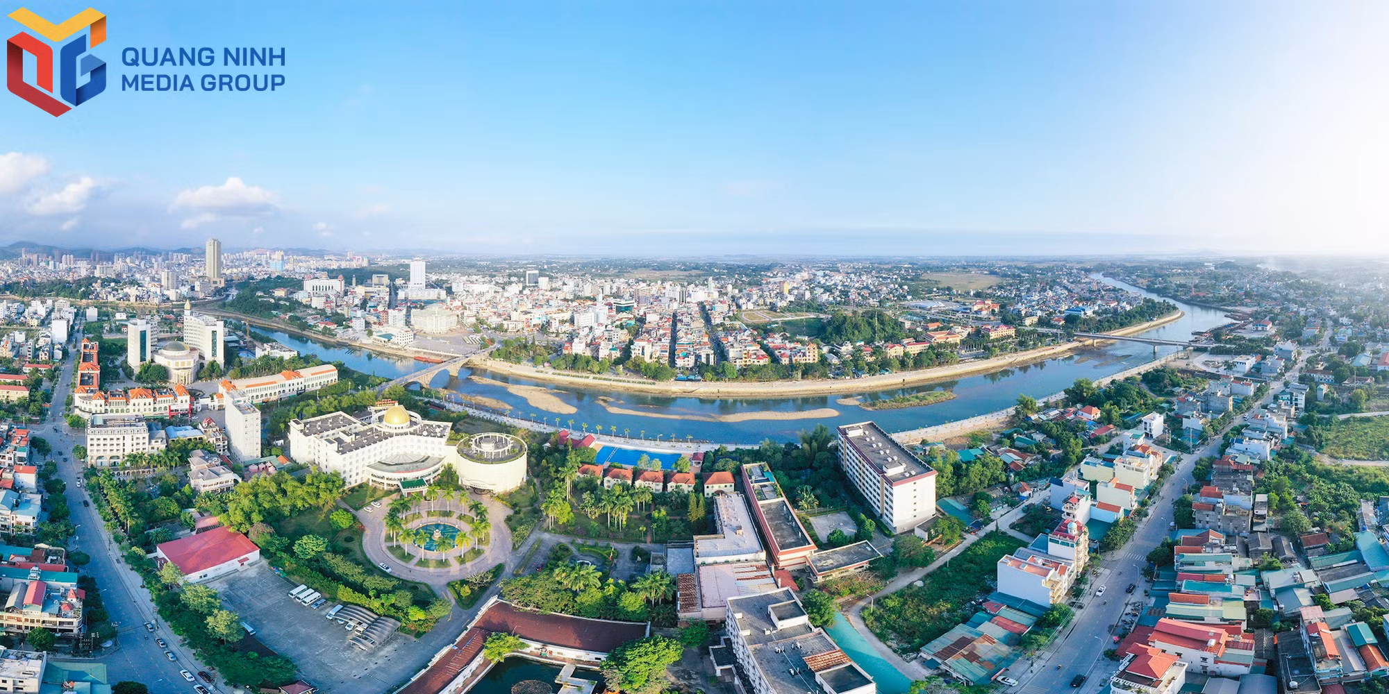bqn_tl_dji-0330.jpg