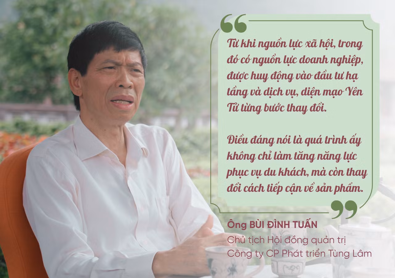 bui-dinh-tuan.png