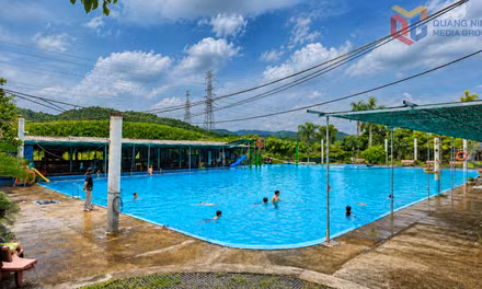 Những mô hình tạo đà phát triển cho du lịch Quảng La