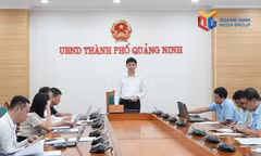 Tập trung tháo gỡ vướng mắc trong lĩnh vực đất đai