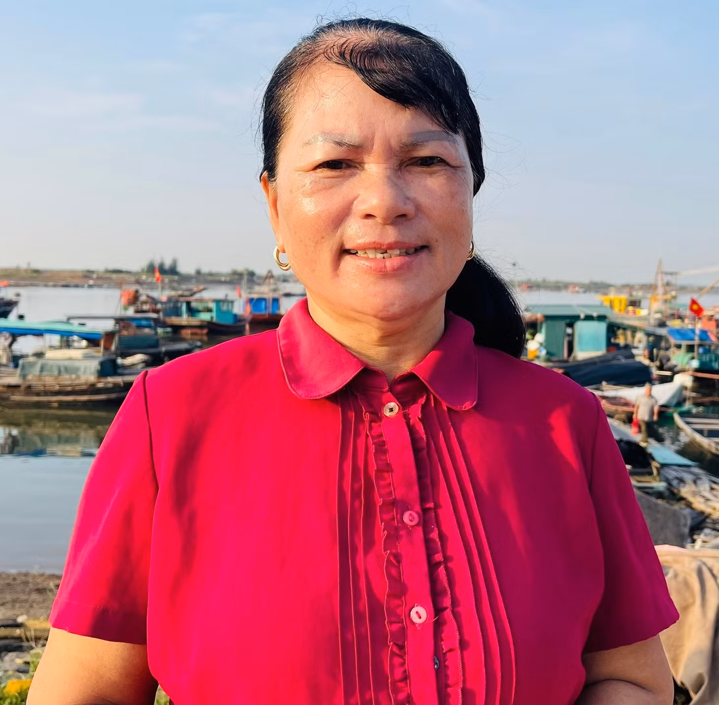 ba-phuong.jpg