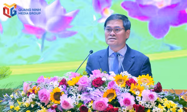 Đổi mới phương thức học tập, quán triệt, đưa nghị quyết vào cuộc sống