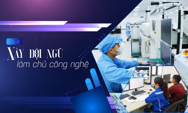 Thành phố Quảng Ninh phát triển với diện mạo đô thị đồng bộ hiện đại