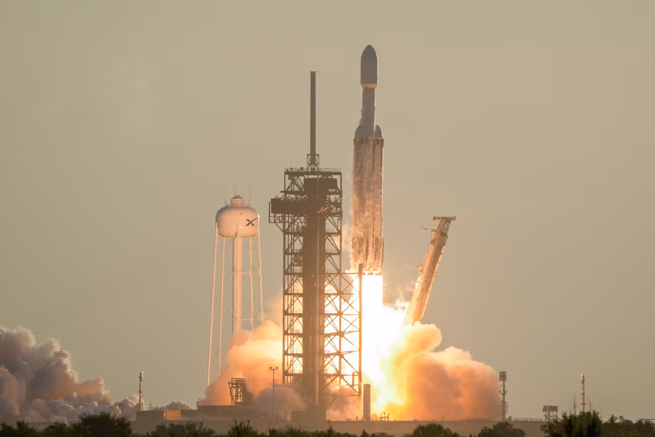 ap26242426900073.jpg