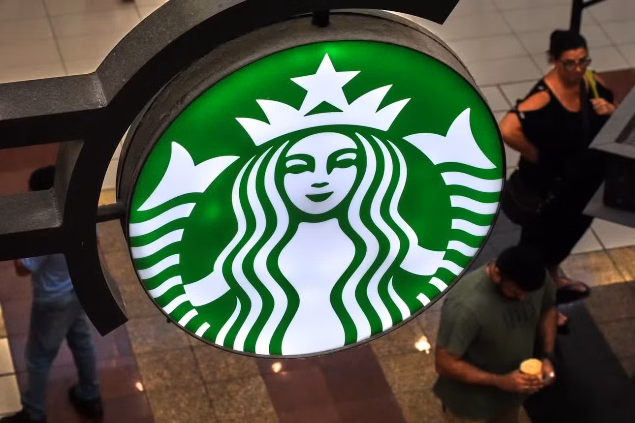 starbucks.jpg