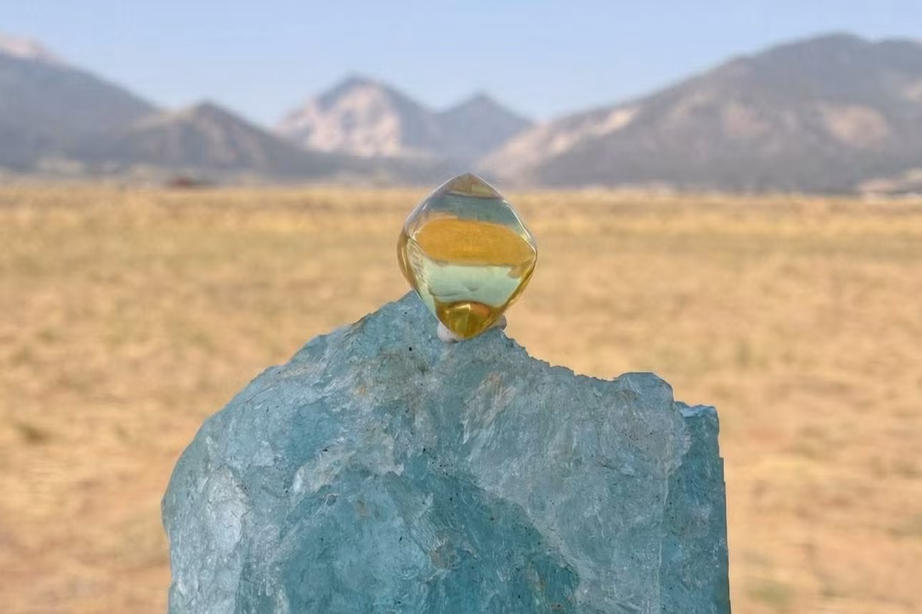 ap26273685340465.jpg
