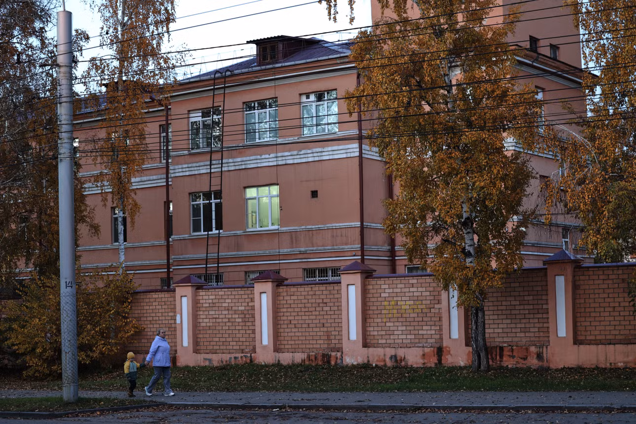 ap26280457331030.jpg