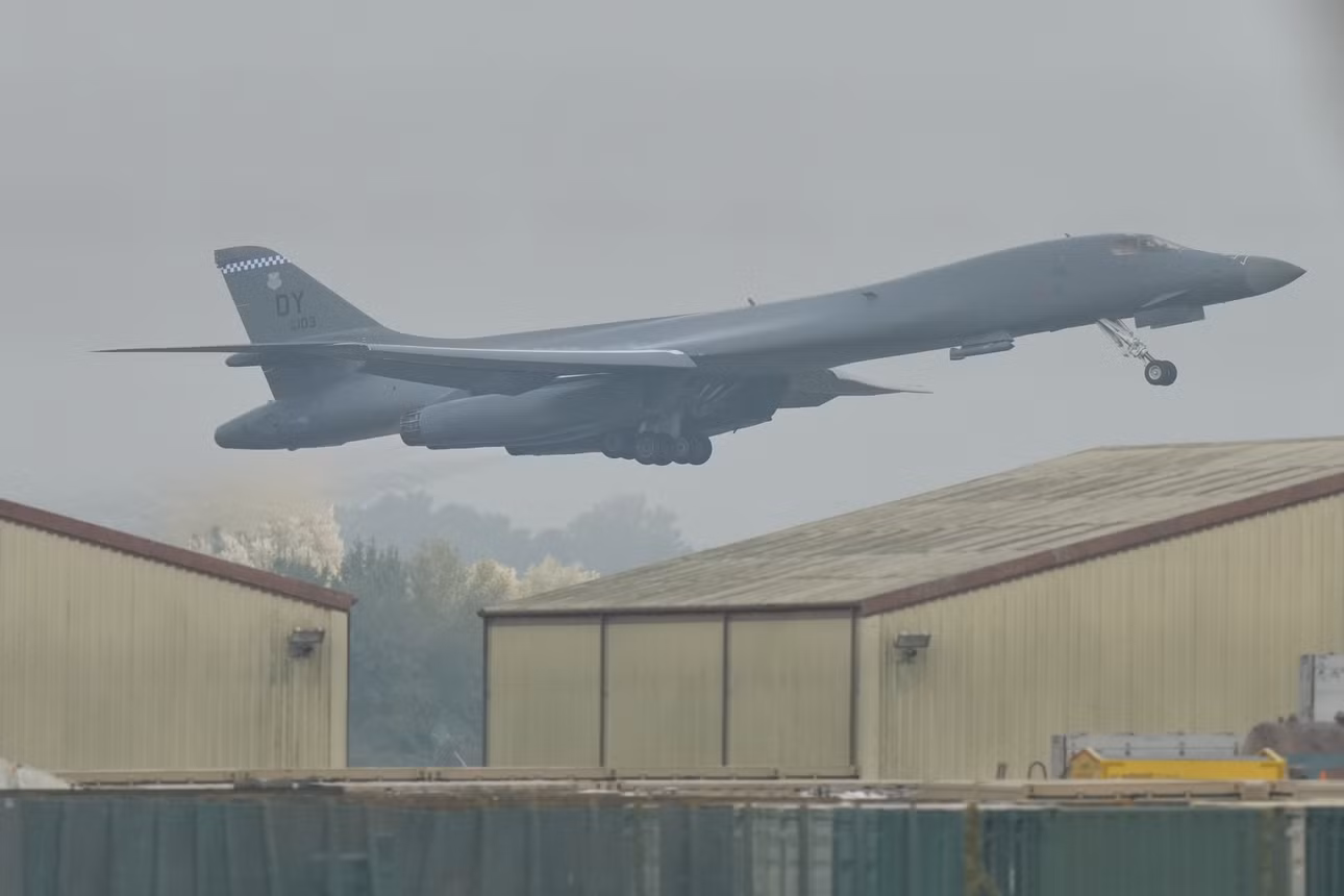 ap26272329512134.jpg