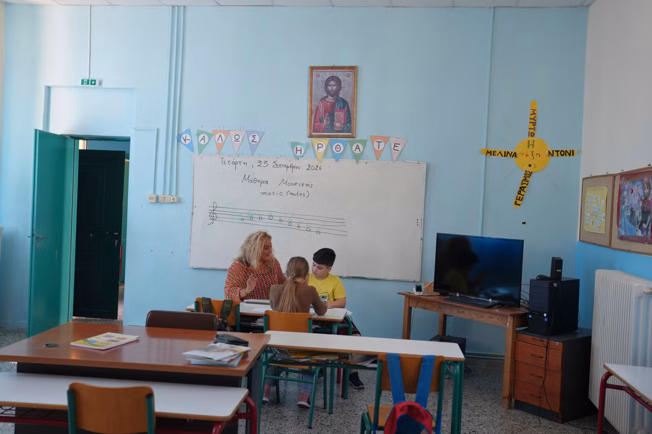 ap26273671275625.jpg
