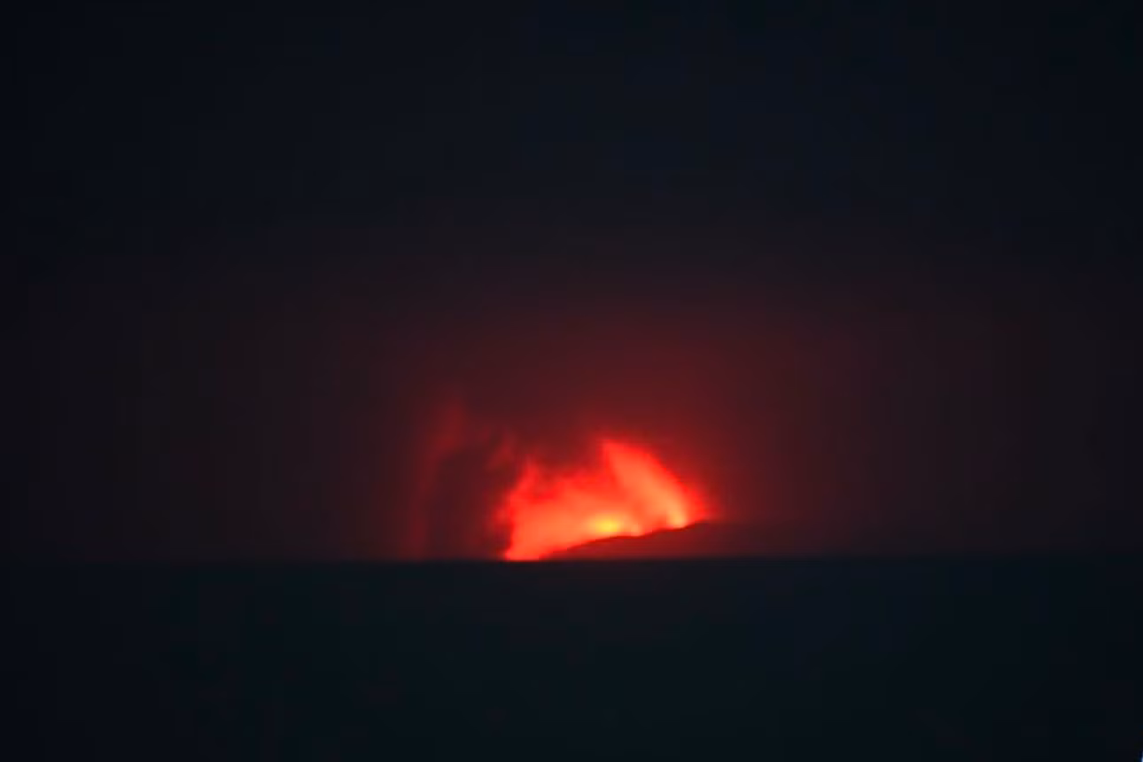 ap26249065380883.jpg
