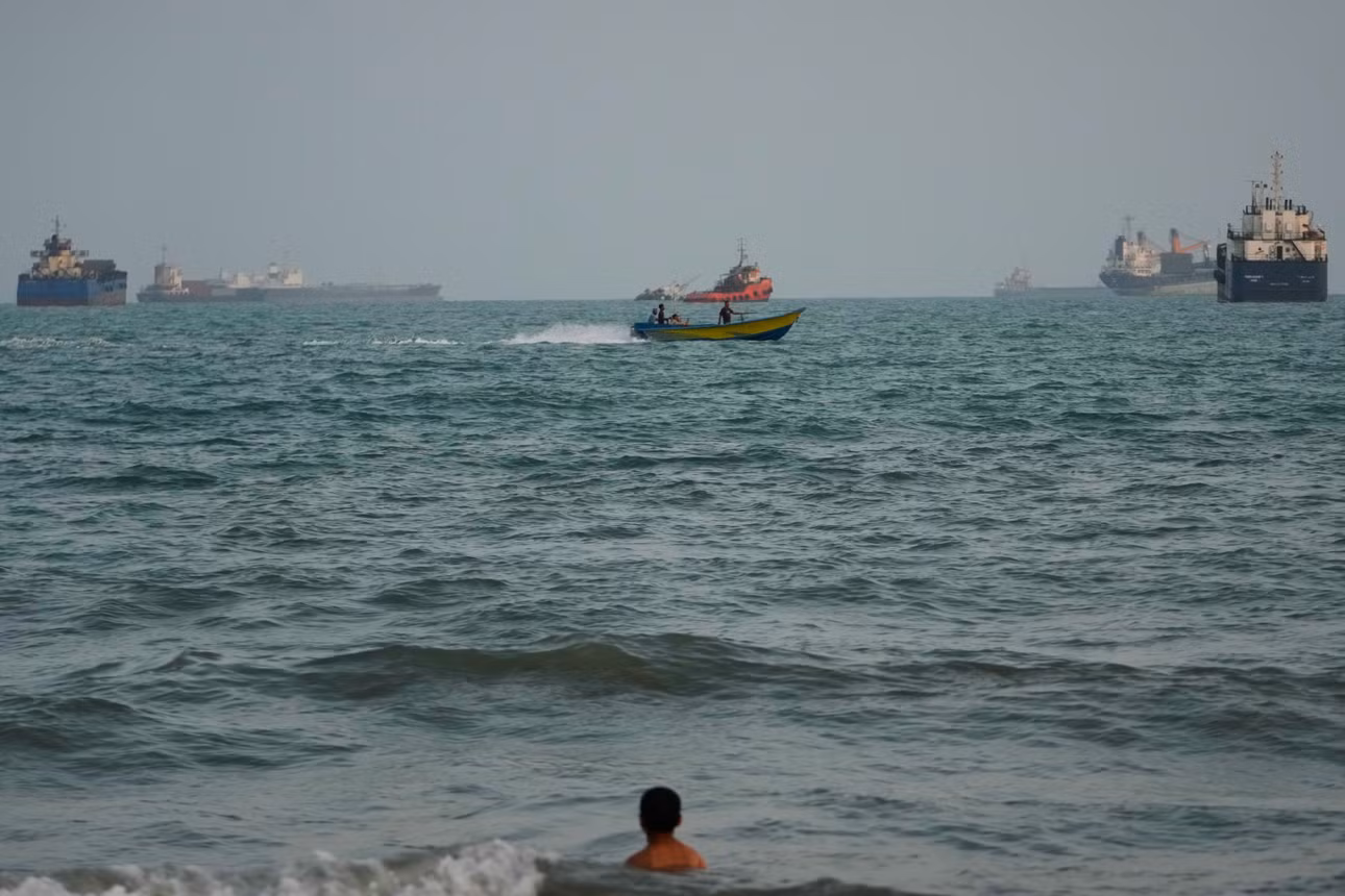 ap26247569143031.jpg