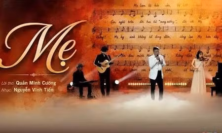 “Quảng Ninh – Một miền đất, một tình yêu” -Bản hòa ca của truyền thống, đổi mới và khát vọng vươn mình