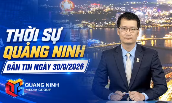 Chuyển động Đông Bắc ngày 29/9/2026