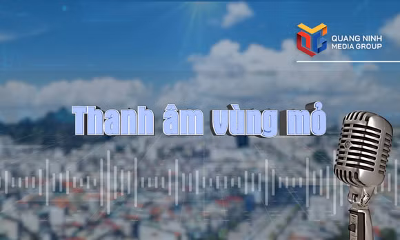 Thanh âm vùng mỏ