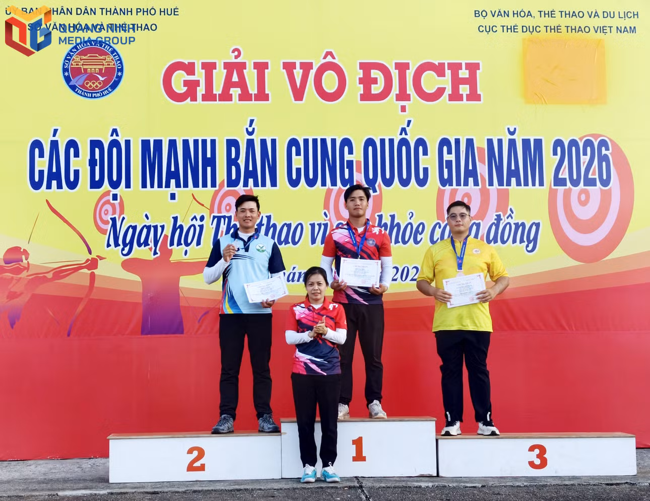 bqn_tl_588.jpg