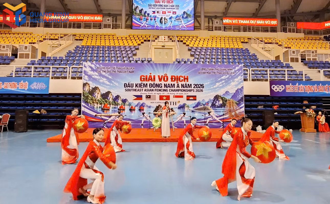 bqn_tl_099.jpg