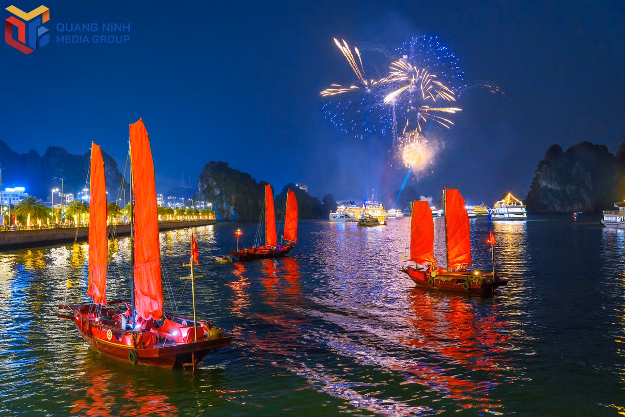 bqn_tl_canh-buom-ha-long.jpg
