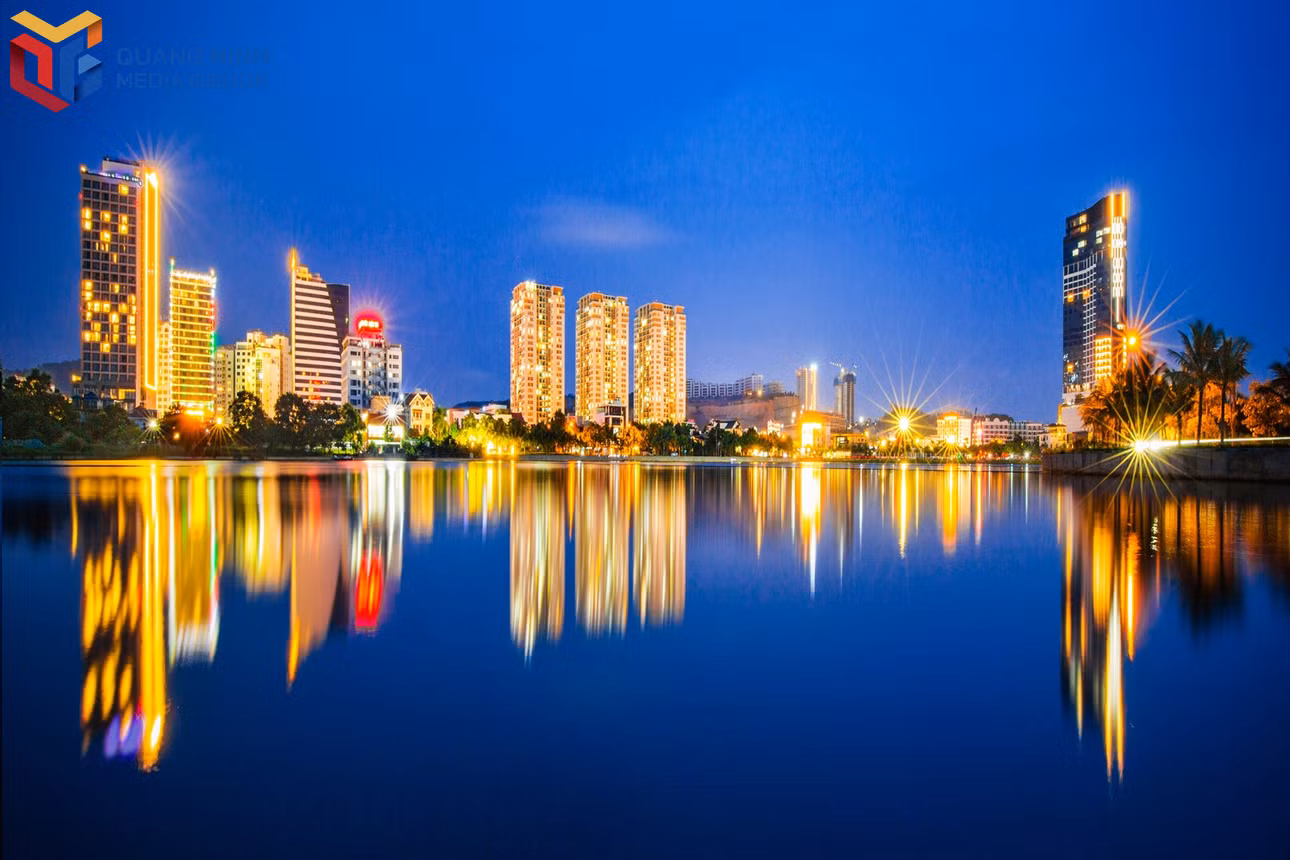 bqn_tl_lung-linh-pho-bien.jpg