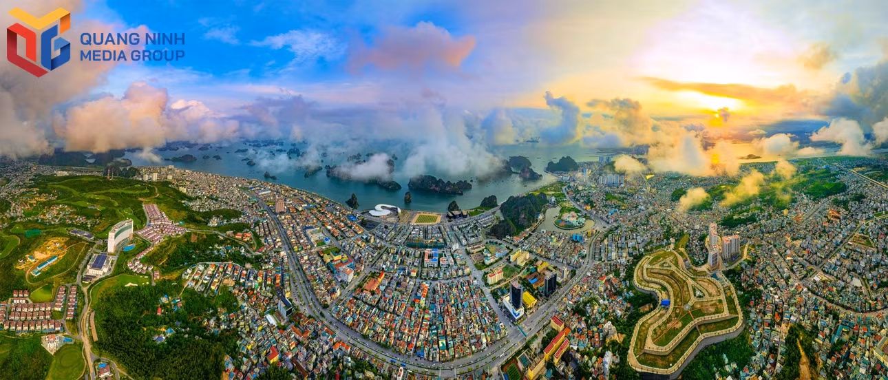 bqn_tl_khi-hoang-hon-xuong.jpg