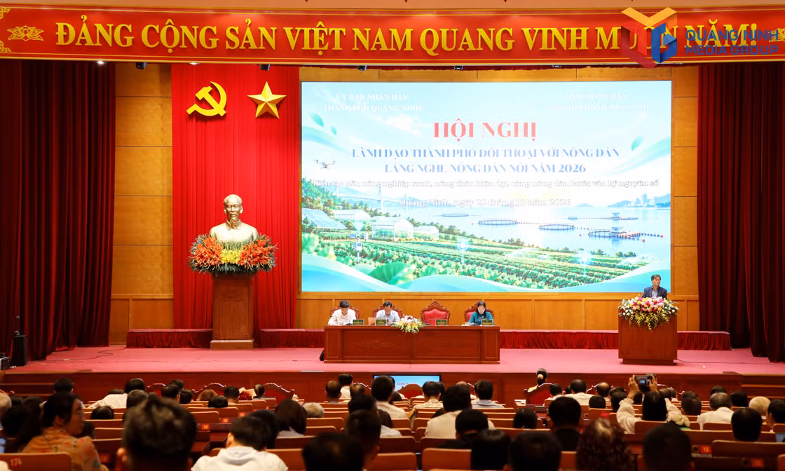 Tiếp tục hỗ trợ, tháo gỡ khó khăn cho nông dân phát triển sản xuất