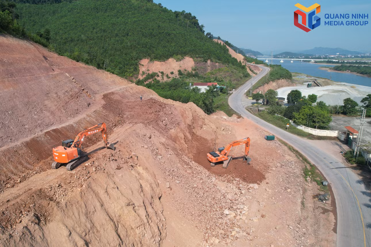 bqn_tr_dji-0008.jpg