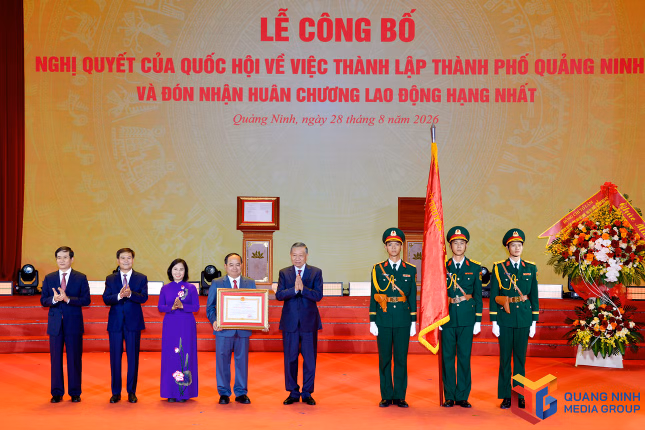 bqn_br_dp-6879.jpg