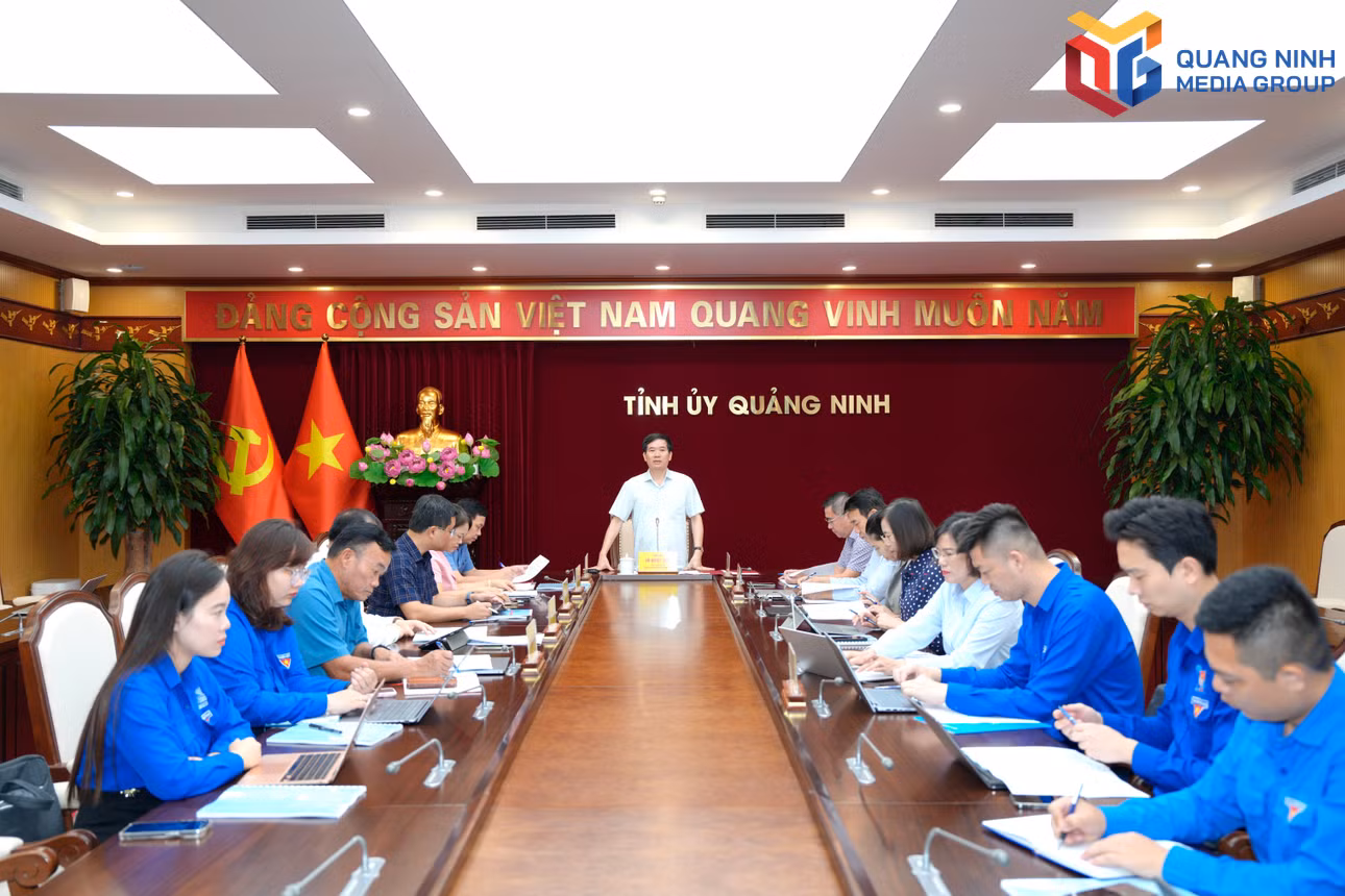 bqn_tr_dp-5504.jpg
