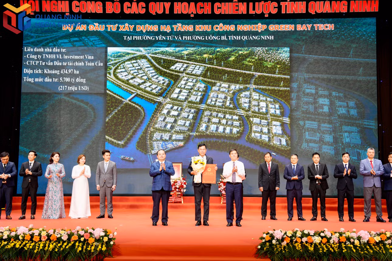 bqn_tl_dp-0975.jpg