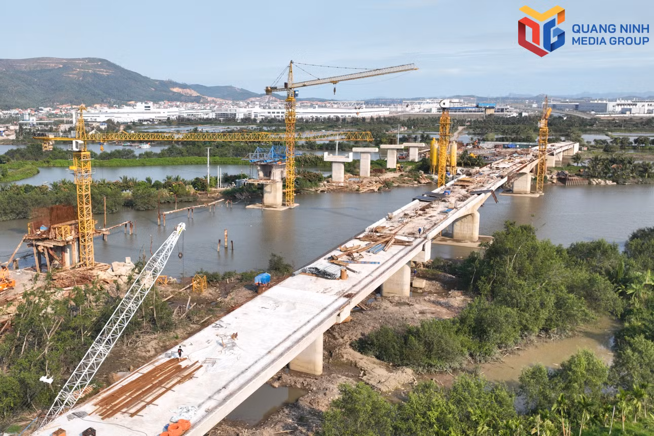 bqn_tr_dji-0006.jpg