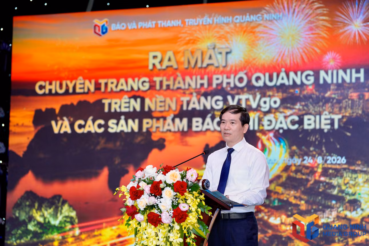 bqn_br_dp-5721.jpg