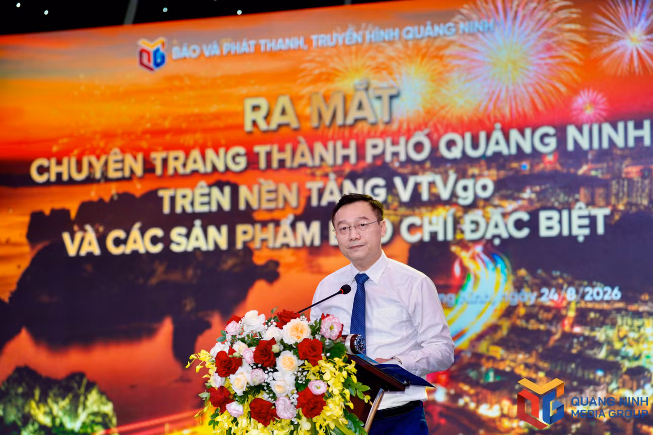 bqn_br_dp-5690.jpg