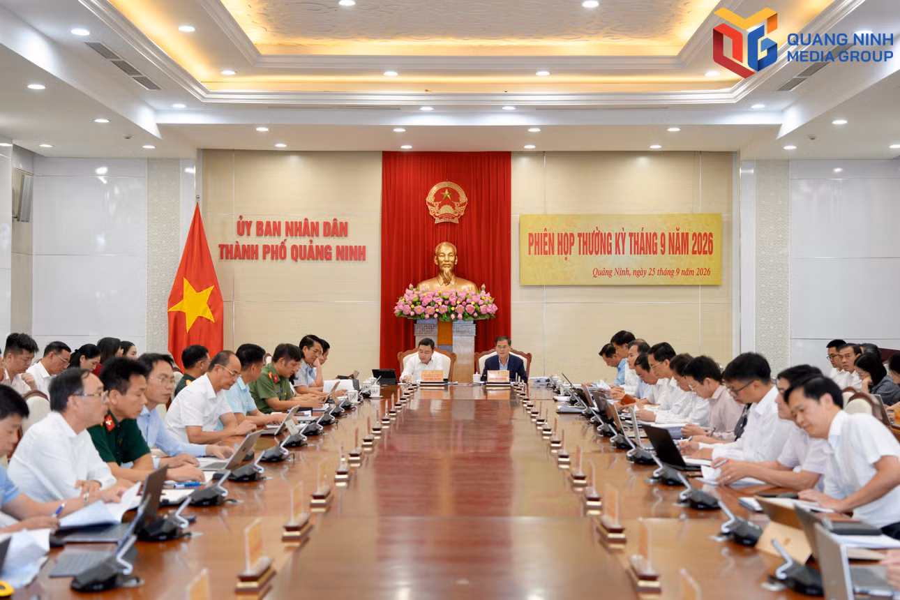 bqn_tr_dp-6668.jpg
