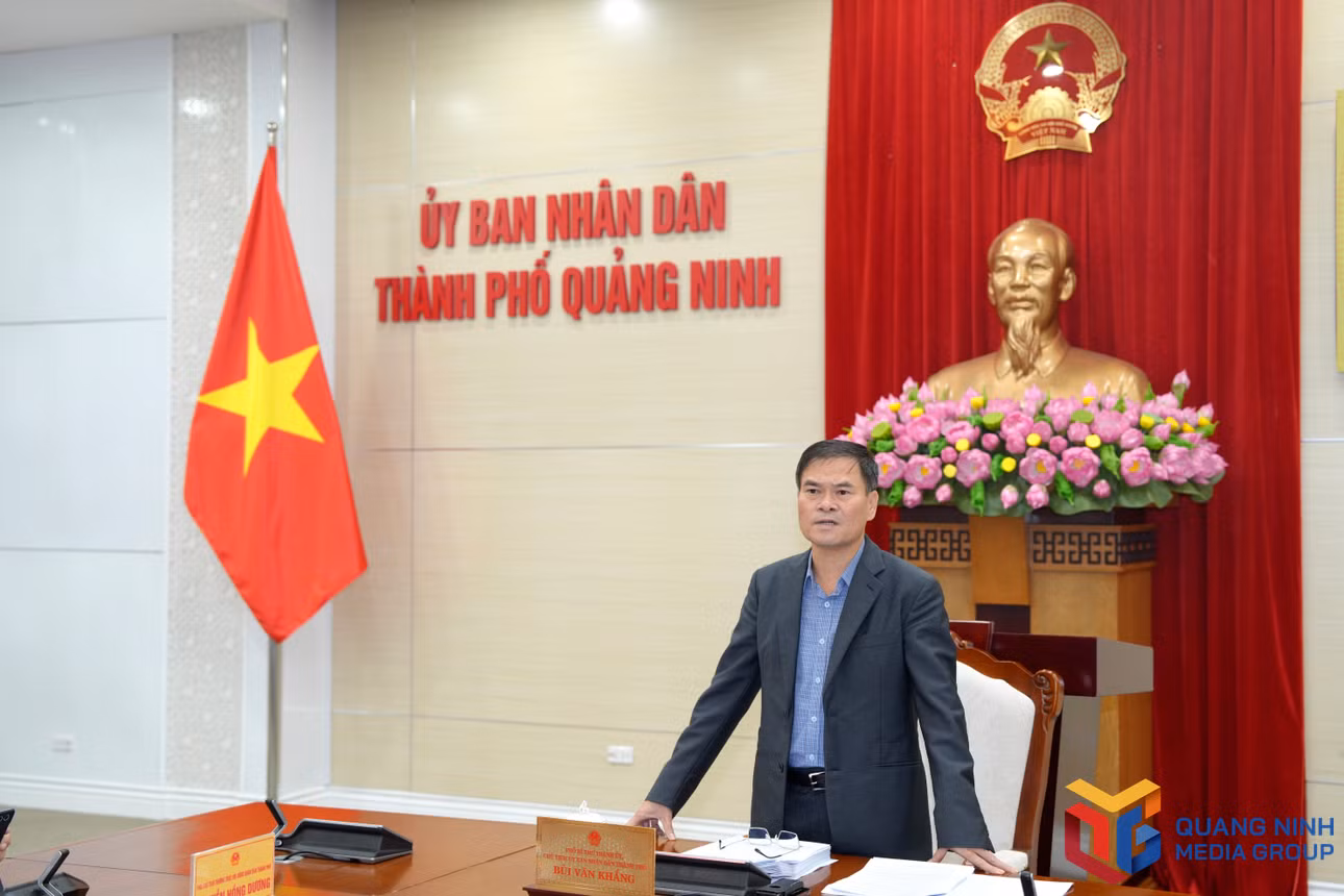 bqn_br_dp-9790.jpg