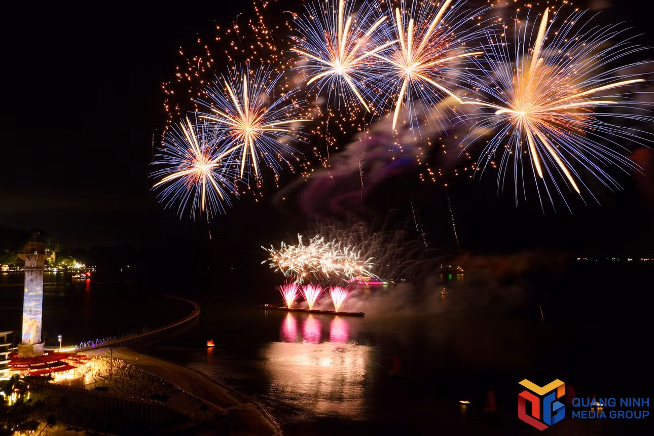bqn_br_dji-fly-20260902-214606-976-1788361474366-photo.jpg