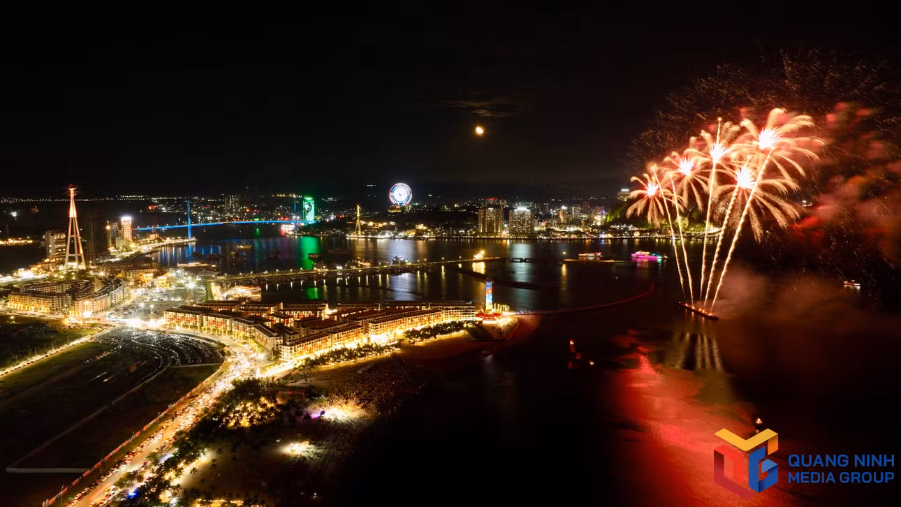 bqn_br_dji-fly-20260902-215216-4-1788361379666-photo.jpg
