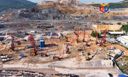 Gia tăng niềm tin, thúc đẩy đầu tư