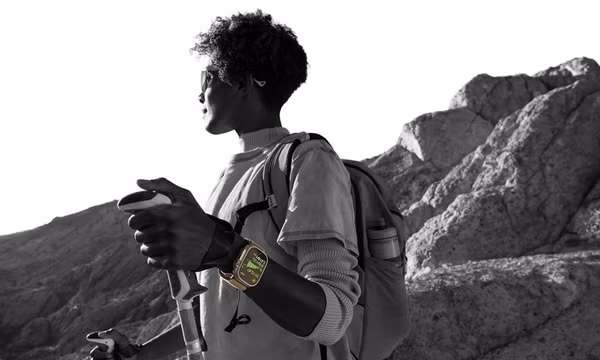 Apple Watch Ultra 4 có gì mới? Giá bán, mua ở đâu giá tốt ?
