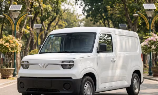 Cánh tài xế tiết lộ bí quyết vừa có thêm đơn hàng, vừa bỏ túi cả chục triệu đồng chi phí