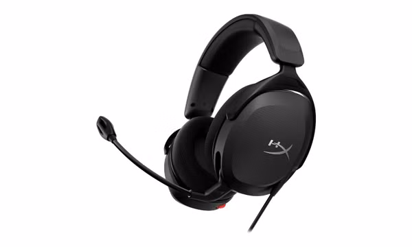 DTS Headphone:X là gì, và khi nào stereo nghe bước chân tốt hơn?