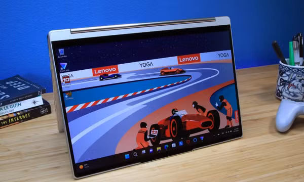Cách chọn laptop phù hợp với nhu cầu và những lưu ý cần cân nhắc