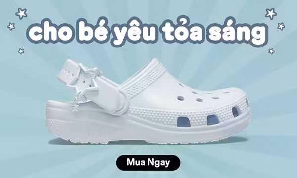 Chọn giày cho trẻ 3-5 tuổi: Bí quyết để con đi vững, chân đẹp