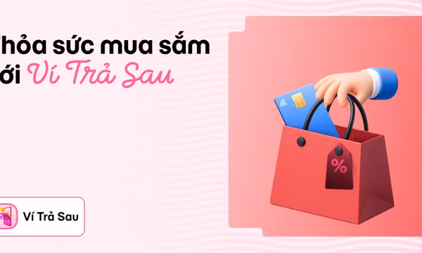 Cách vay tiền nhanh không cần thế chấp cho người mới đi làm