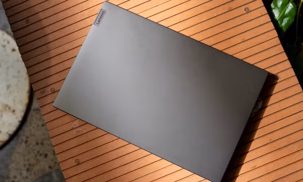 Acer vs Lenovo: Nâng cấp trải nghiệm với thiết kế hiện đại, cấu hình mạnh mẽ