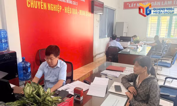 Từ “gần dân, sát dân, hiểu dân” đến đồng thuận