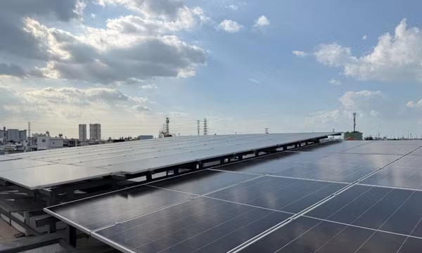 Vì sao nên chọn Việt Nam Solar lắp điện mặt trời tại Quảng Ninh